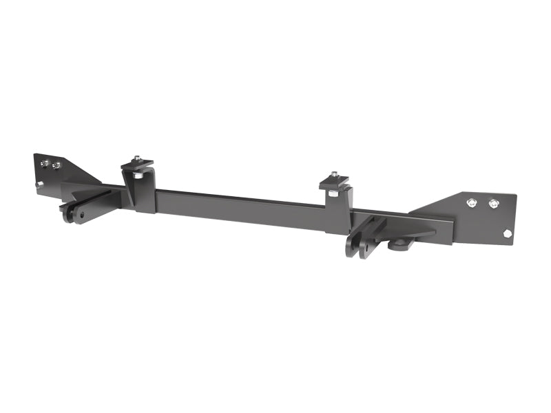 BX3731_1.jpg