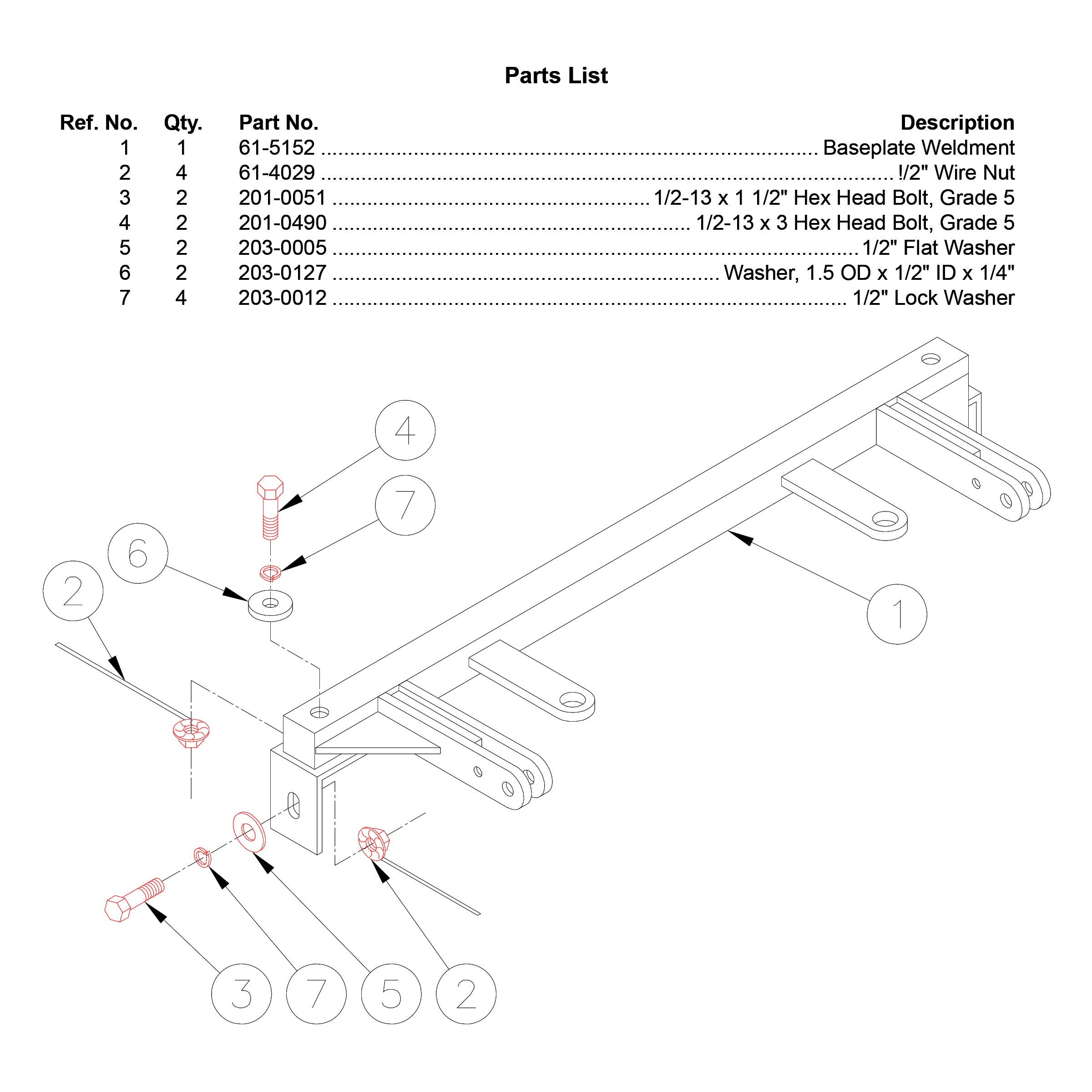 BX3732_Technical.jpg