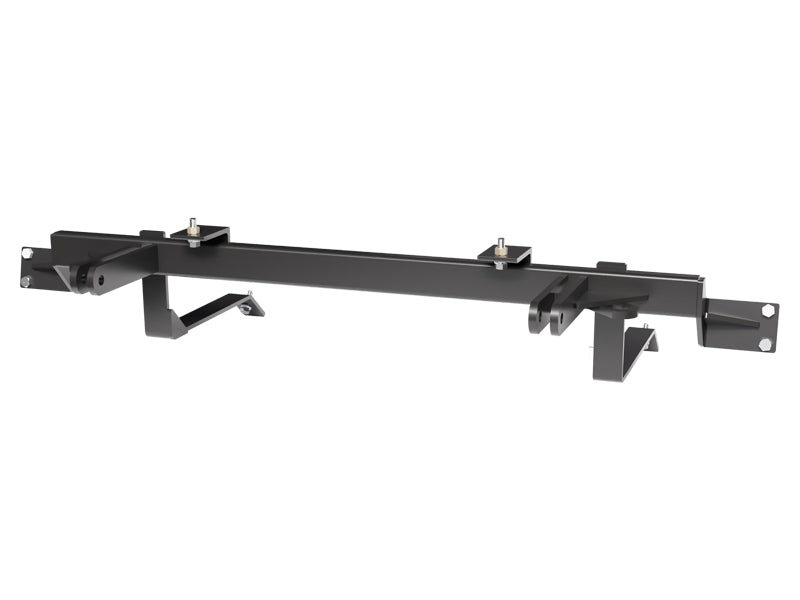 BX3733_1.jpg