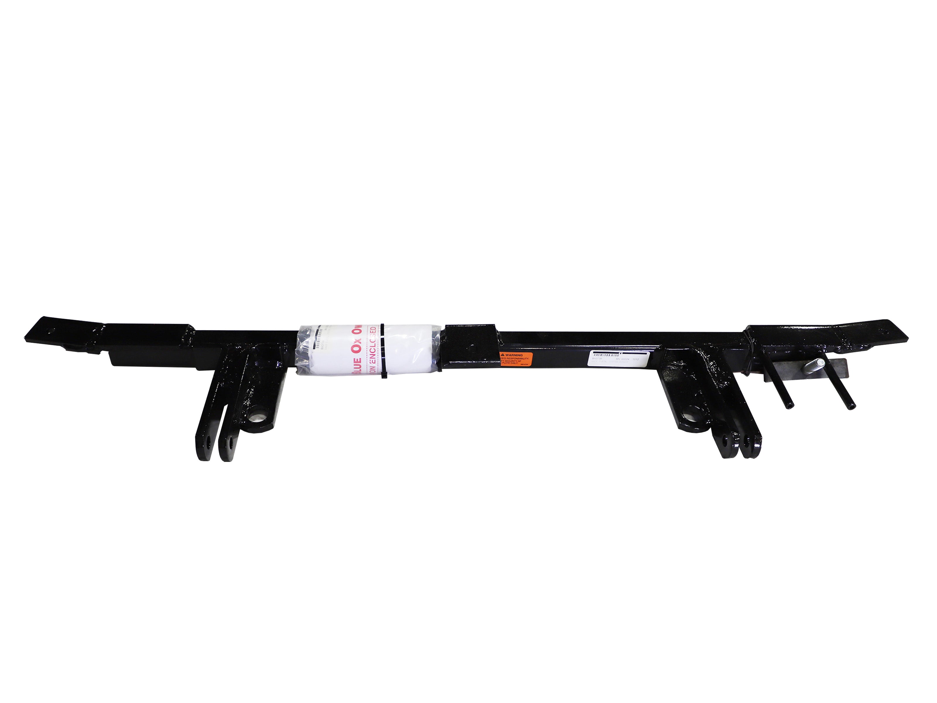 BX3739_Unboxed.jpg