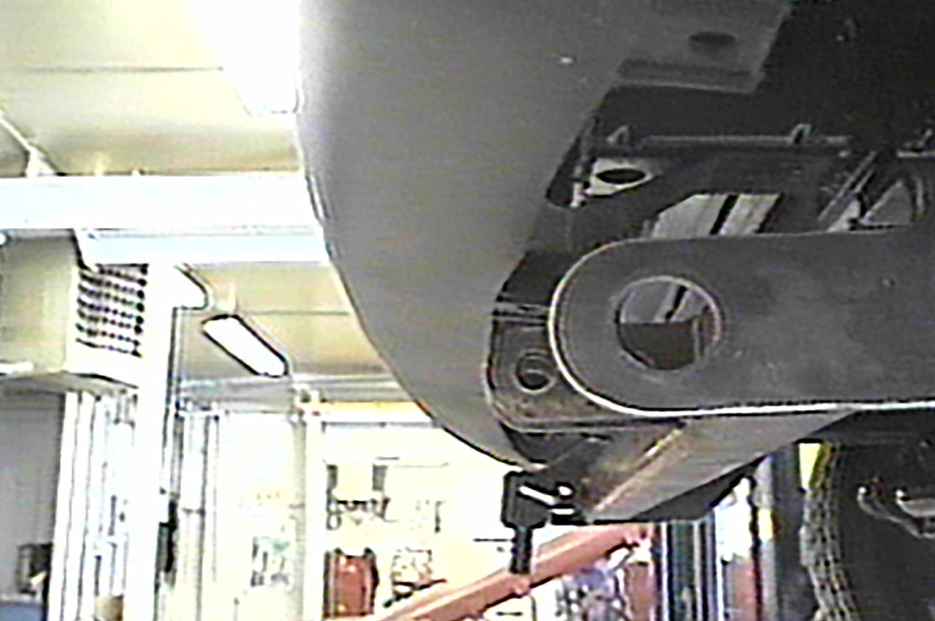 BX3744_Installed.jpg