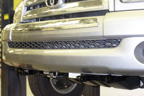 BX3745_Installed_b.jpg