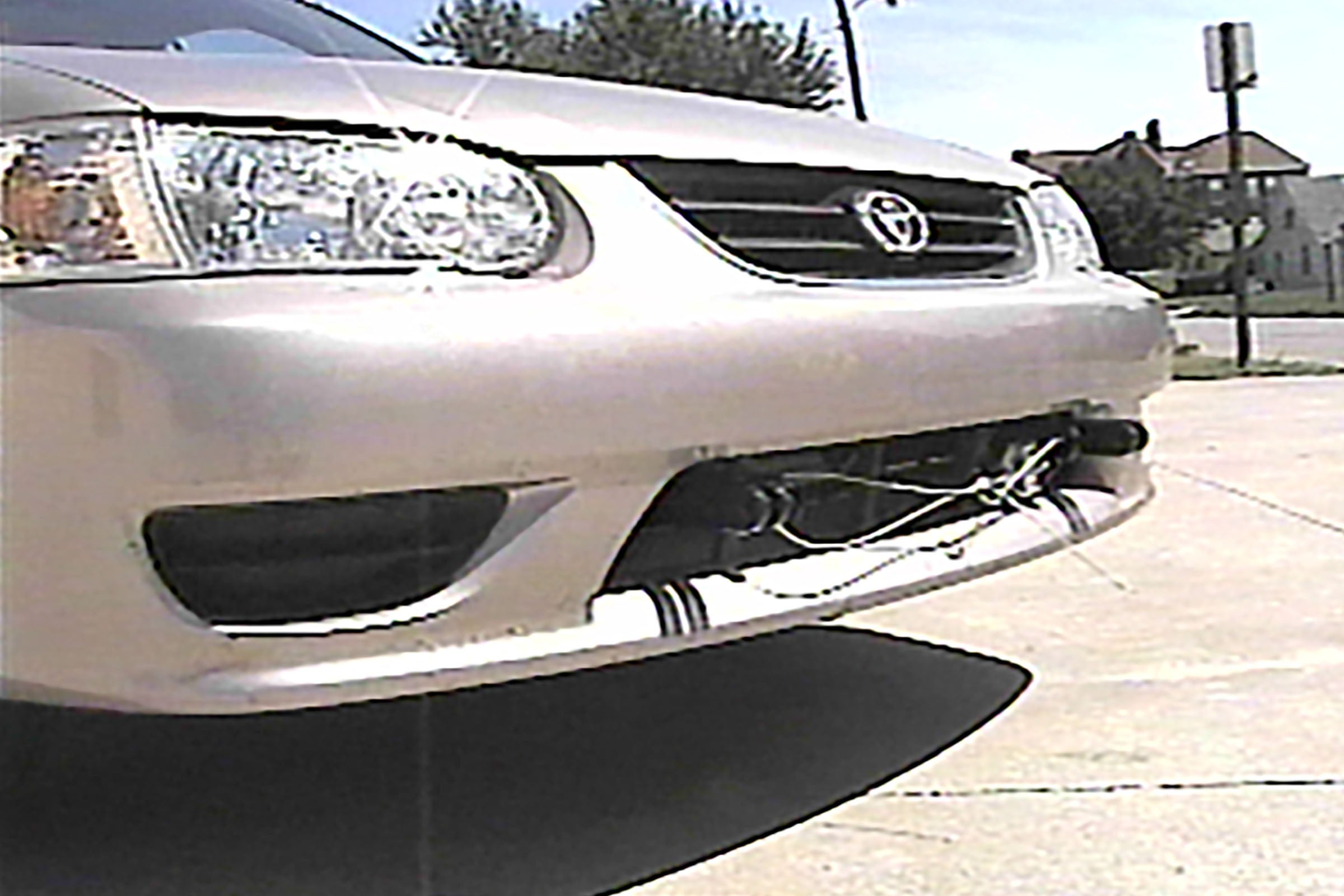 BX3746_Installed.jpg