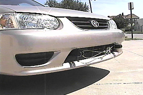 BX3746_Installed.jpg