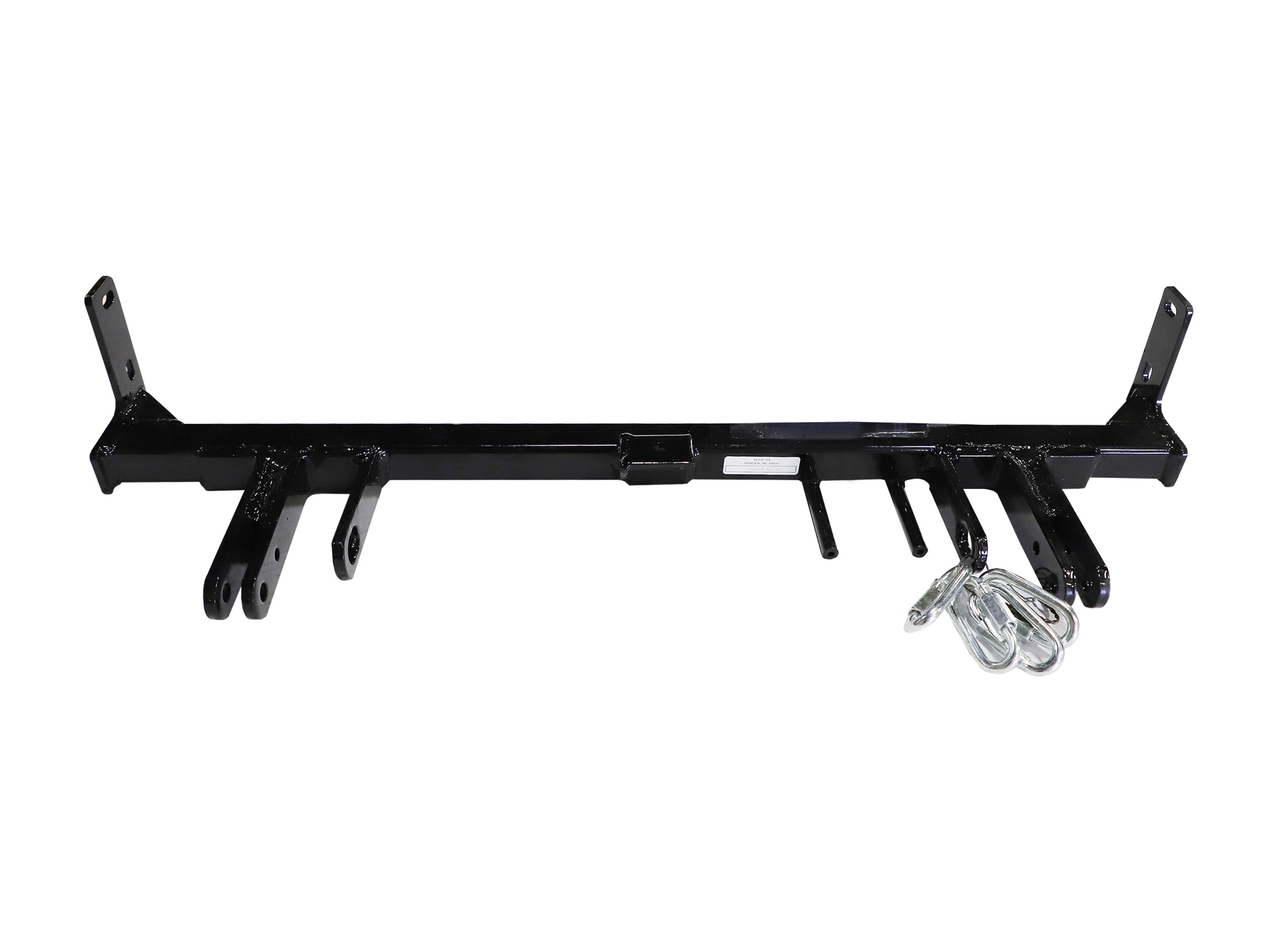 BX3747_Unboxed.jpg