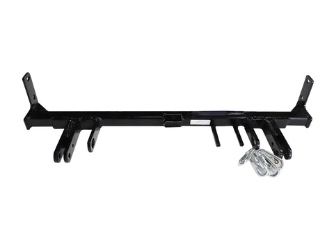 BX3747_Unboxed.jpg