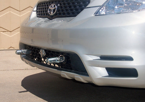 BX3750_Installed.jpg