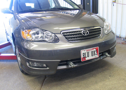 BX3759_Corolla S_Installed.jpg