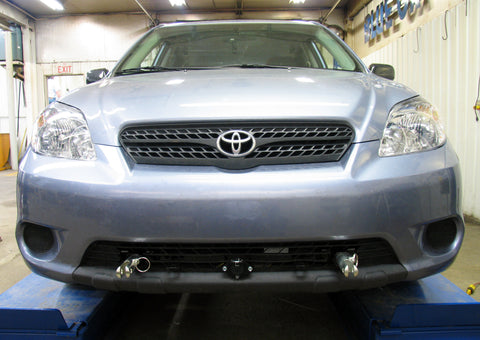 BX3759_Matrix_Installed.jpg