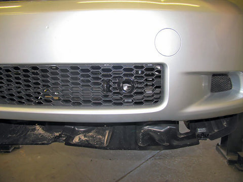 BX3760_Installed.jpg