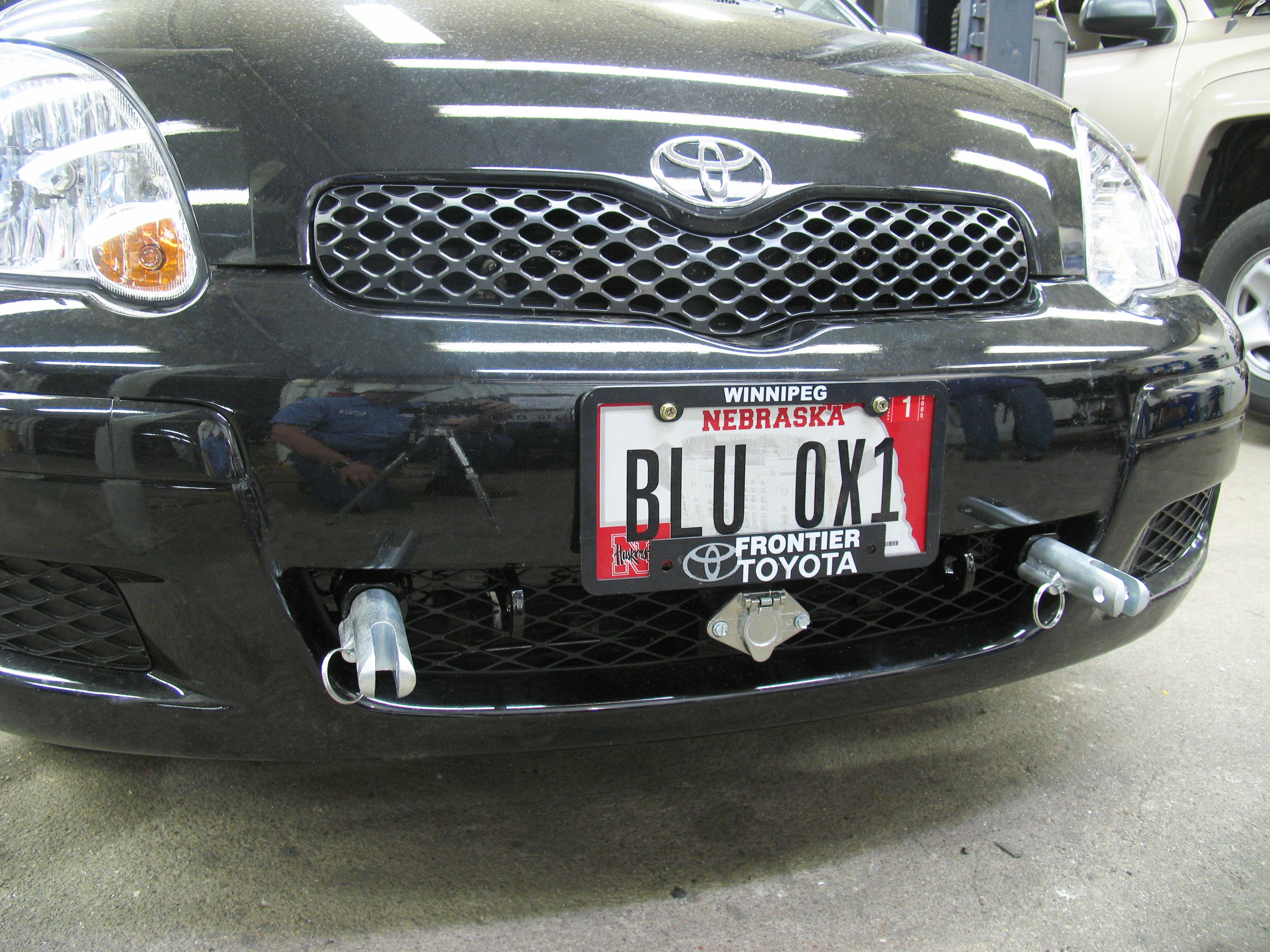 BX3764_Installed.jpg
