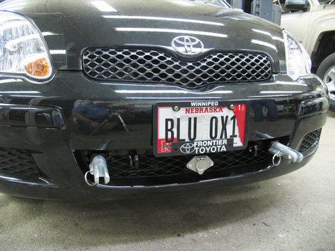 BX3764_Installed.jpg
