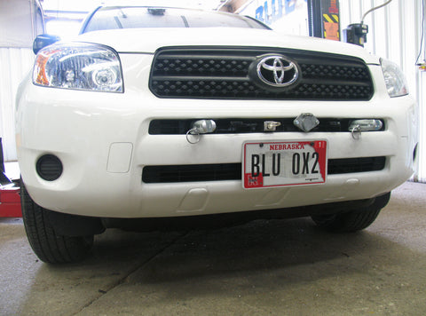 BX3770_Installed_b.jpg