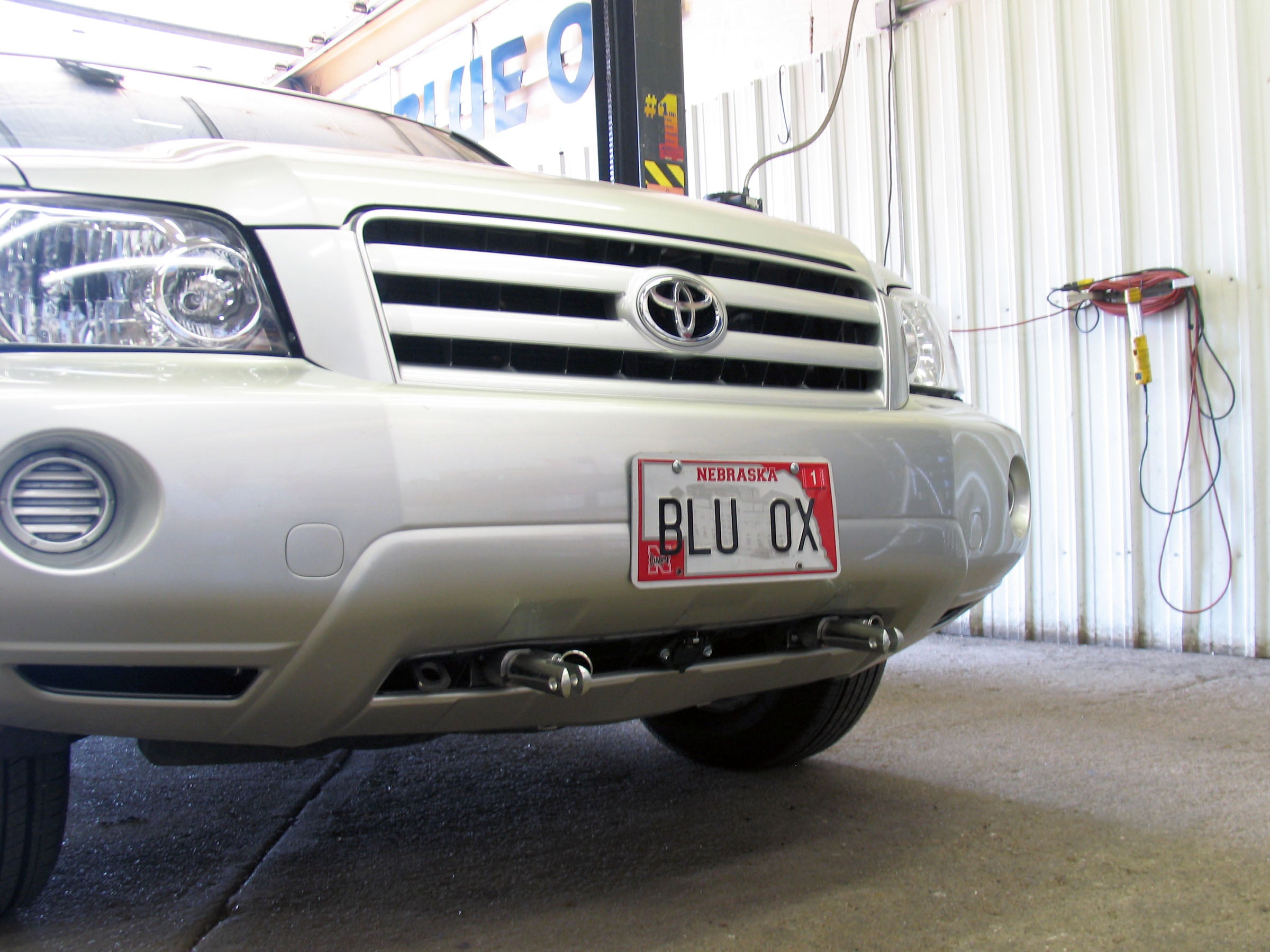 BX3775_Installed.jpg