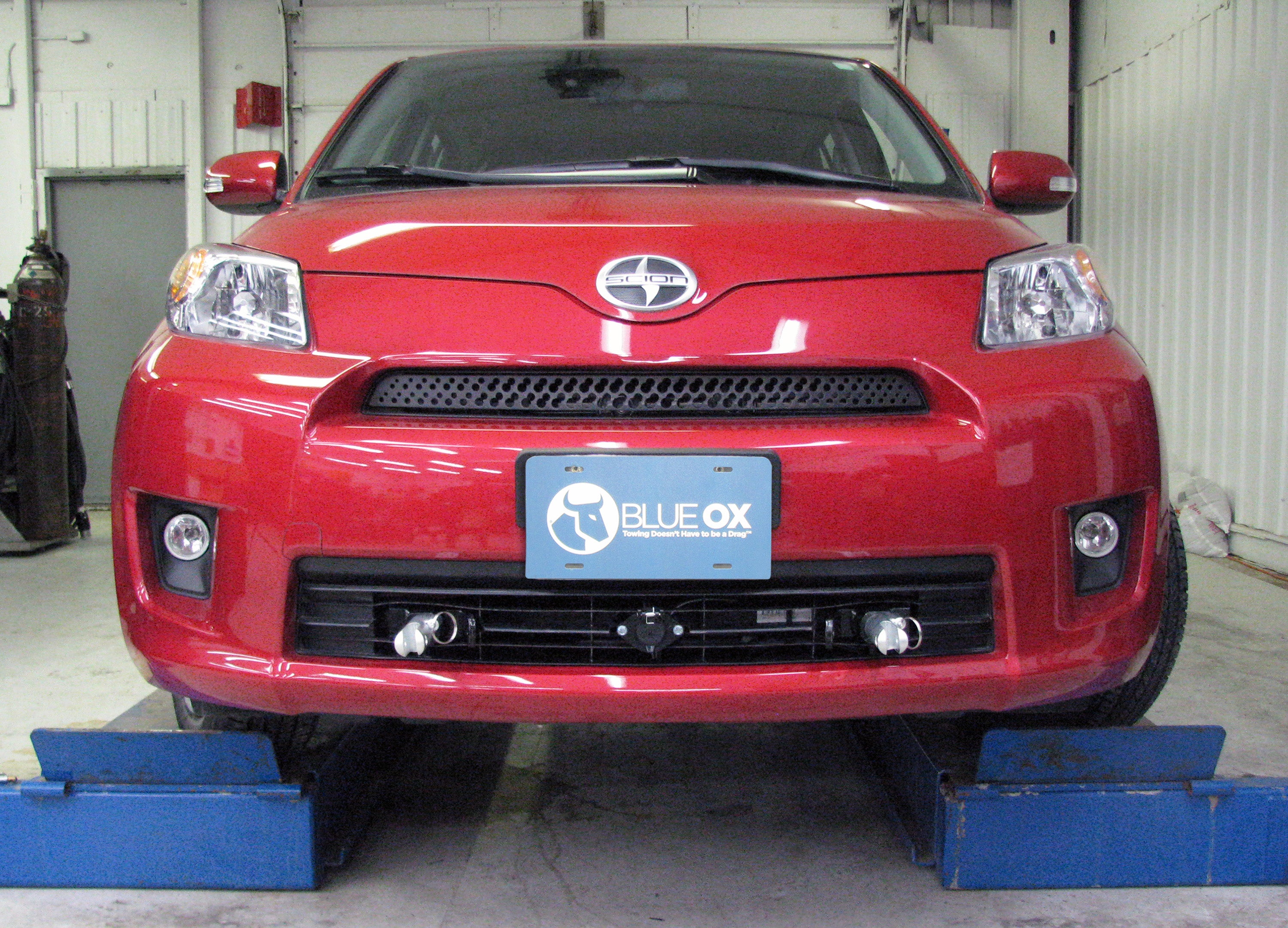 BX3778_Installed.jpg