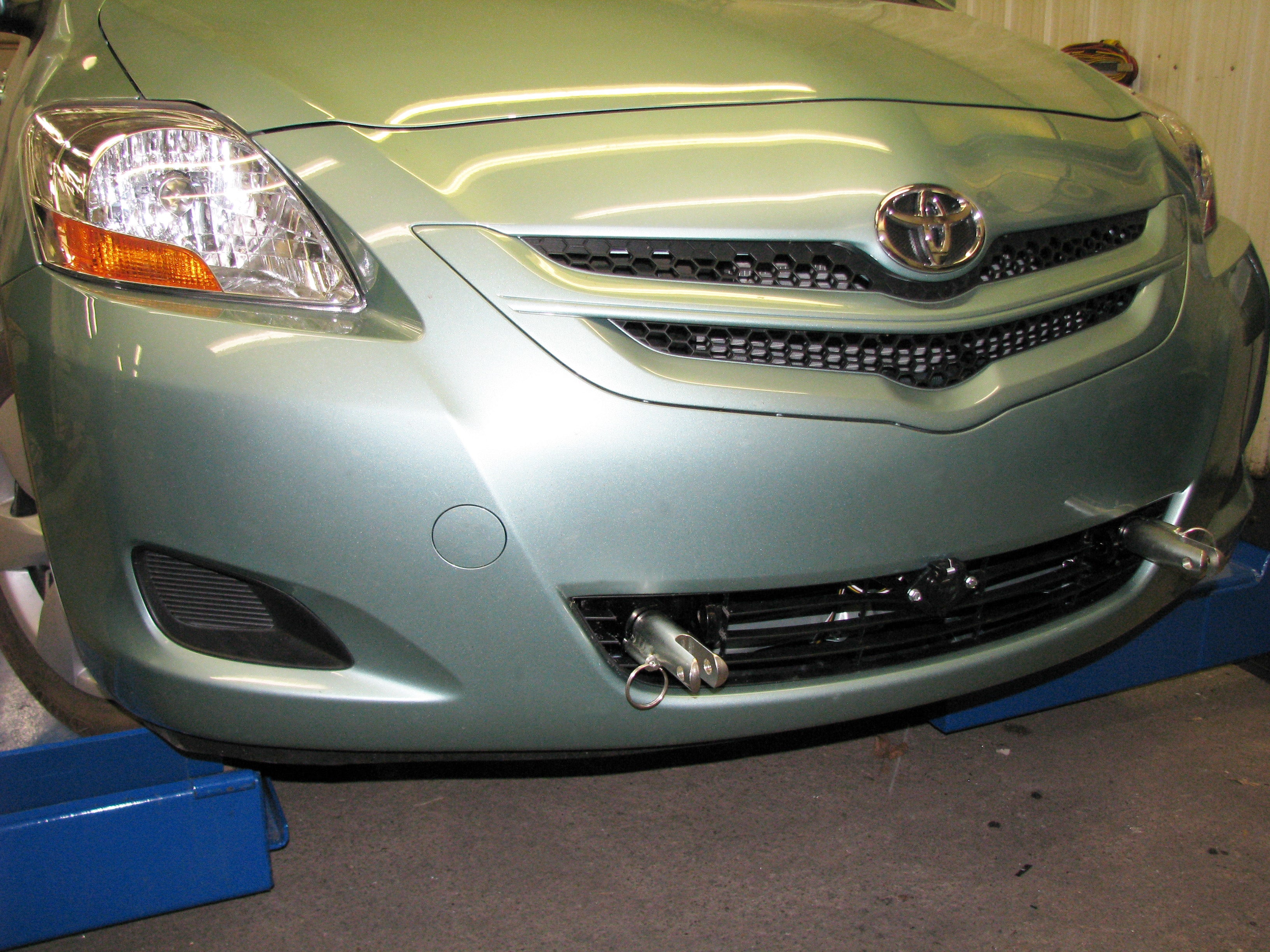 BX3780_Installed.jpg