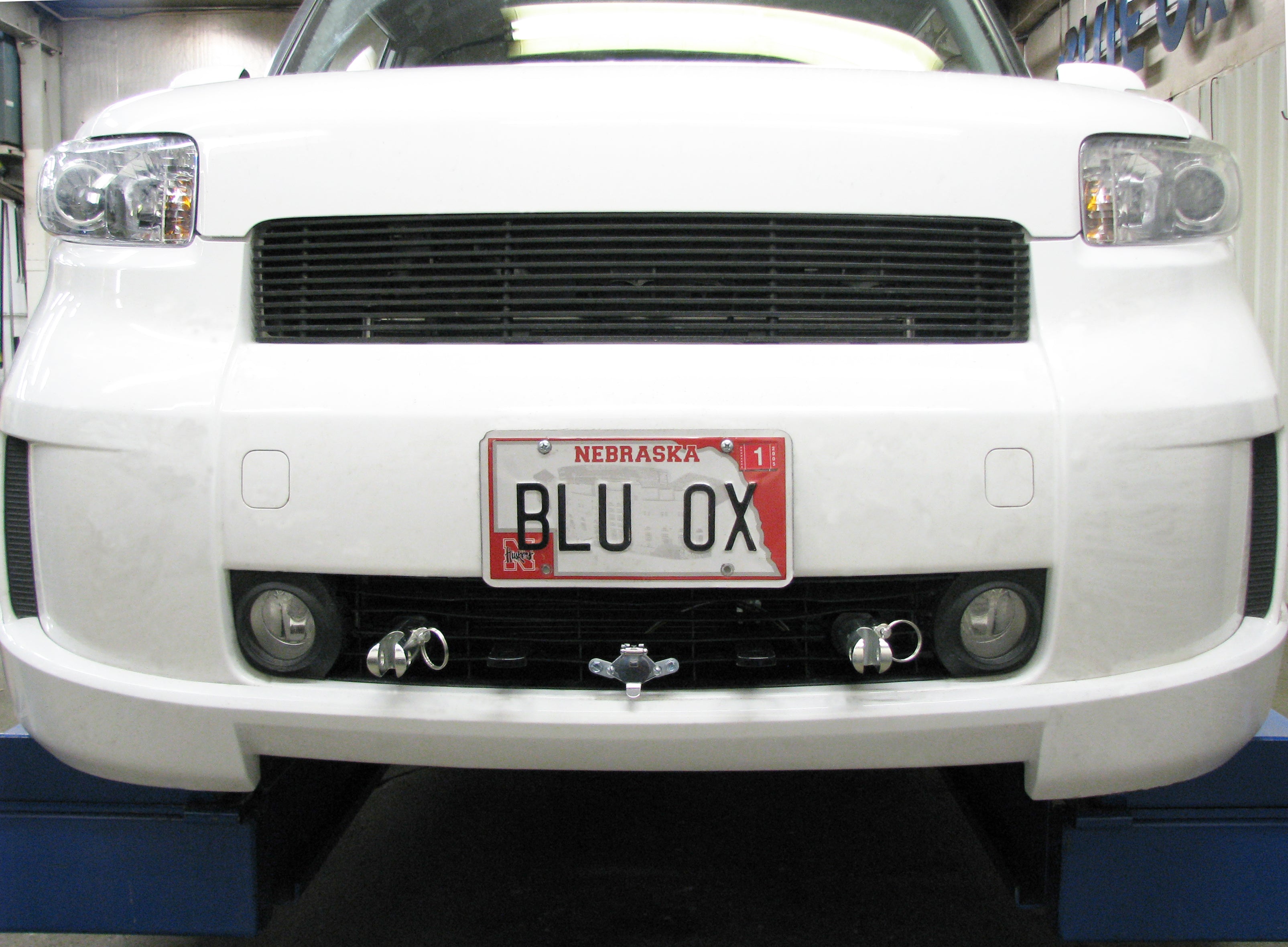BX3784_Installed.jpg