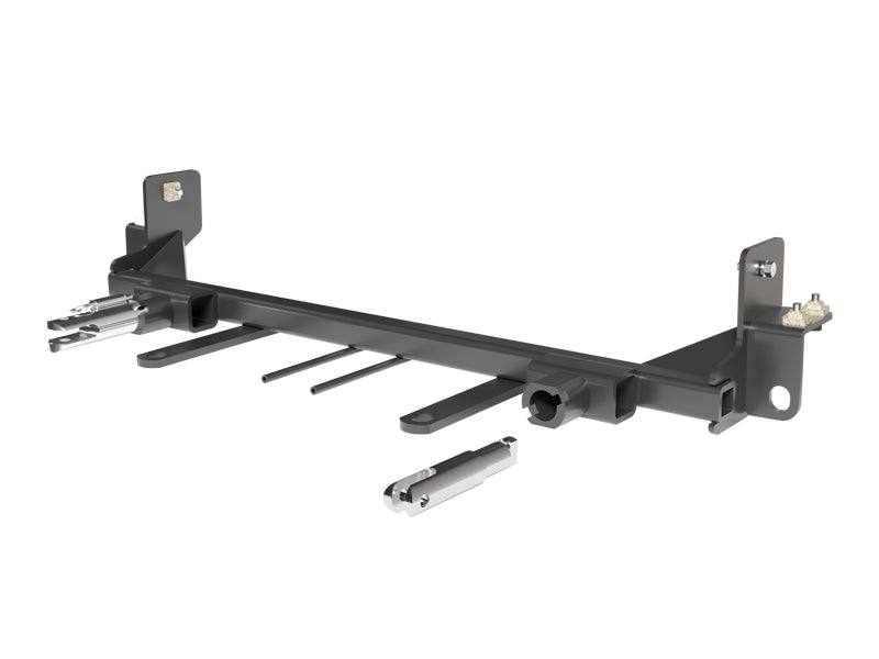 BX3788_1.jpg