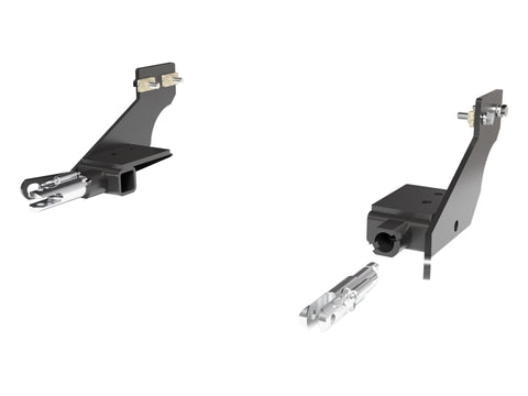 BX3789_1.jpg