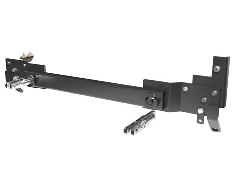 BX3815_1.jpg