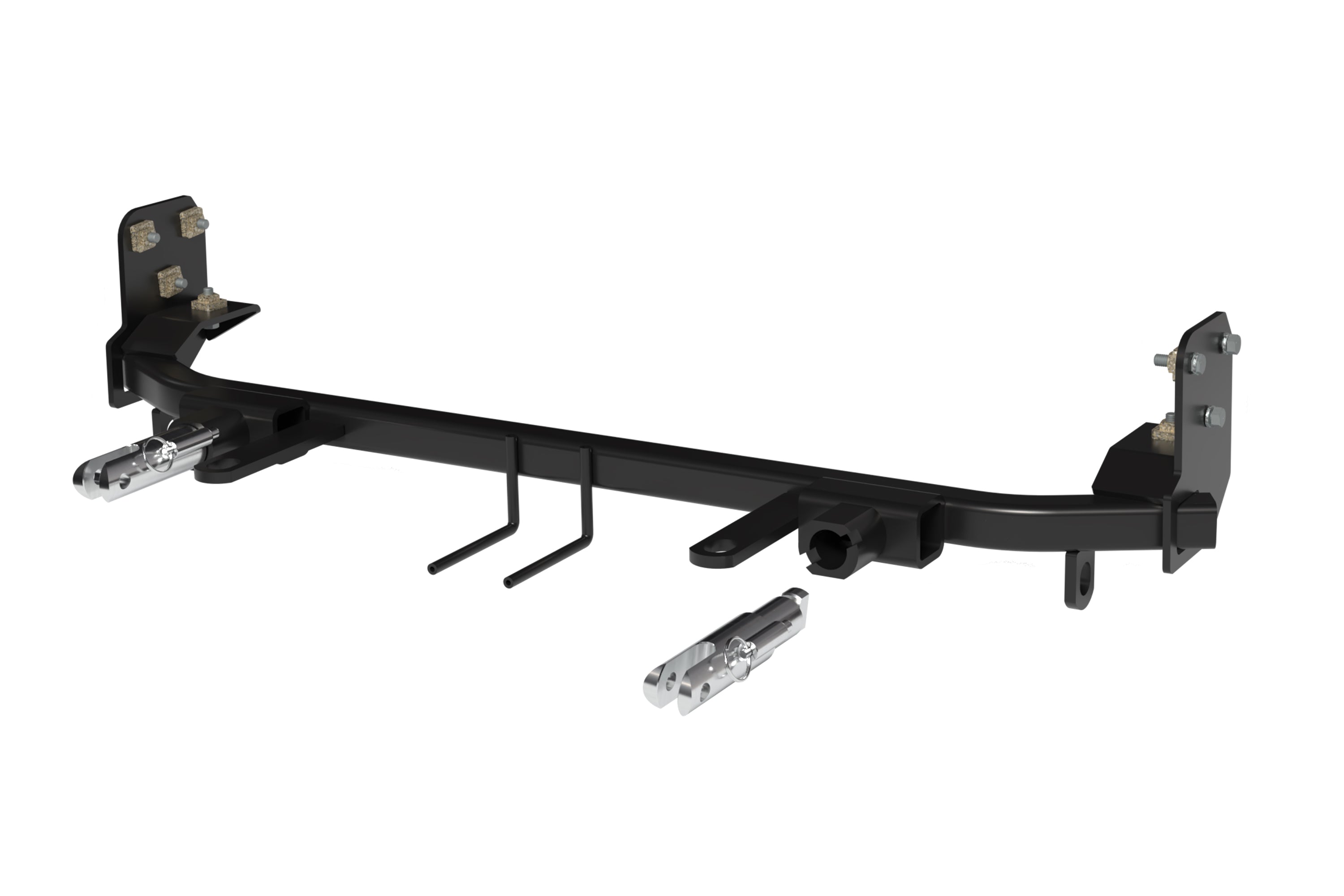 BX3833-1.jpg