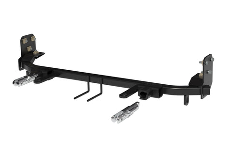 BX3833-1.jpg