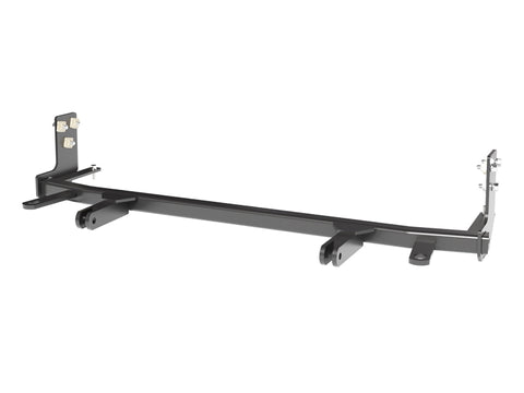 BX3834_1.jpg