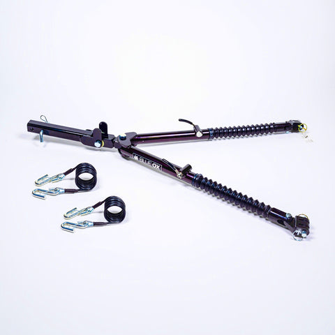 BX4370_1.jpg