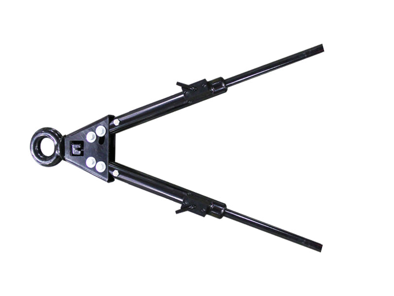 BX7520_2.jpg