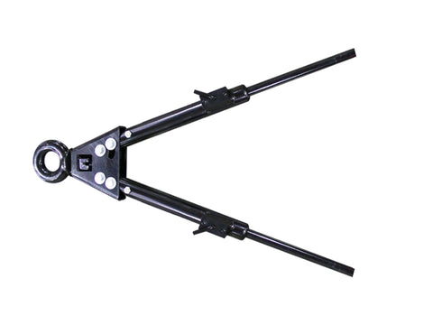 BX7520_2.jpg