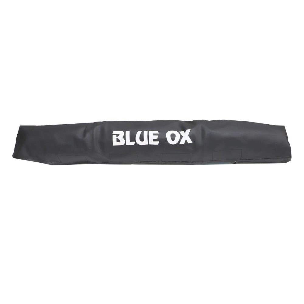 BX88156.jpg