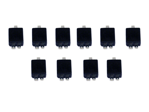 BX88159_800x600.jpg