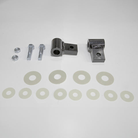 BX88185_5.jpg