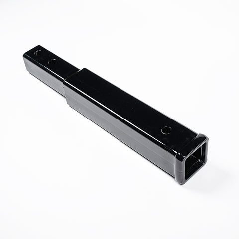 BX88265_3.jpg