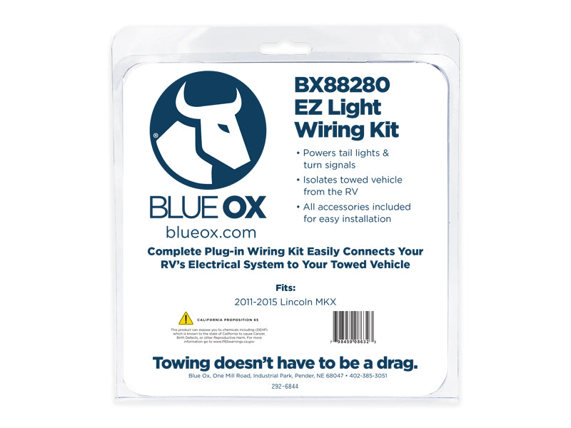 BX88280_2.jpg