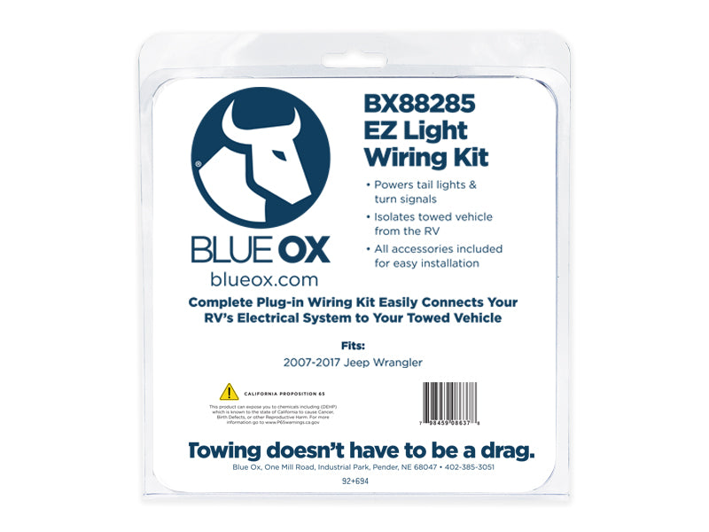 BX88285_2.jpg