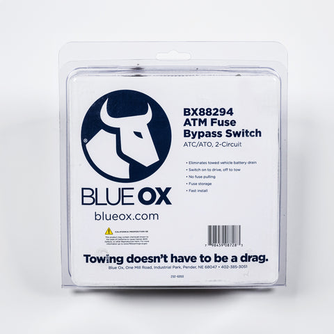 BX88294_1.jpg