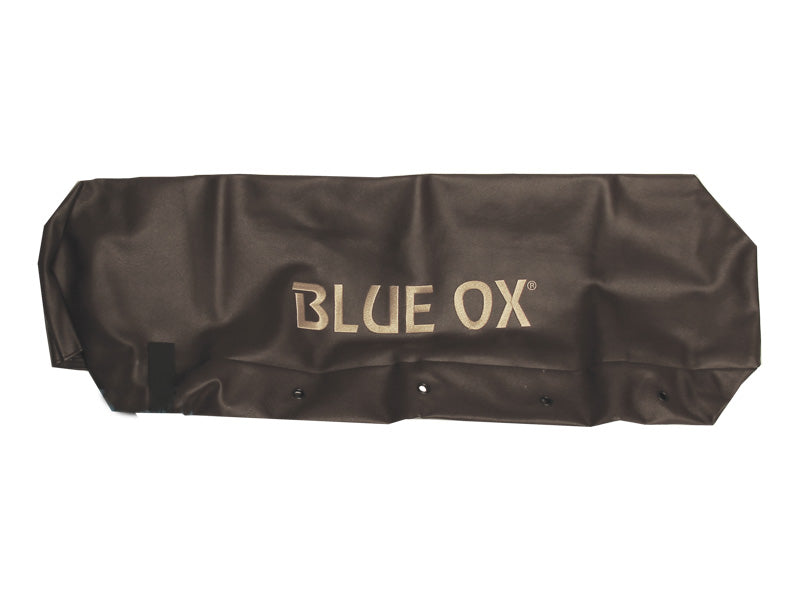 BX88309_BlueOx_AvailTowBarCover_800x600.jpg