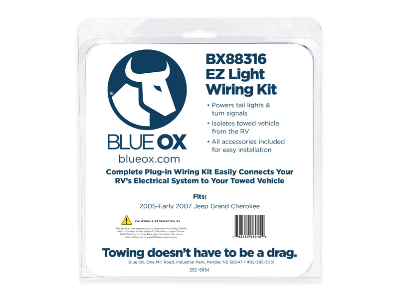 BX88316_2.jpg