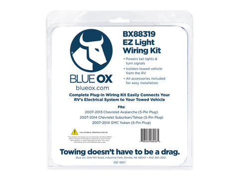 BX88319_2.jpg