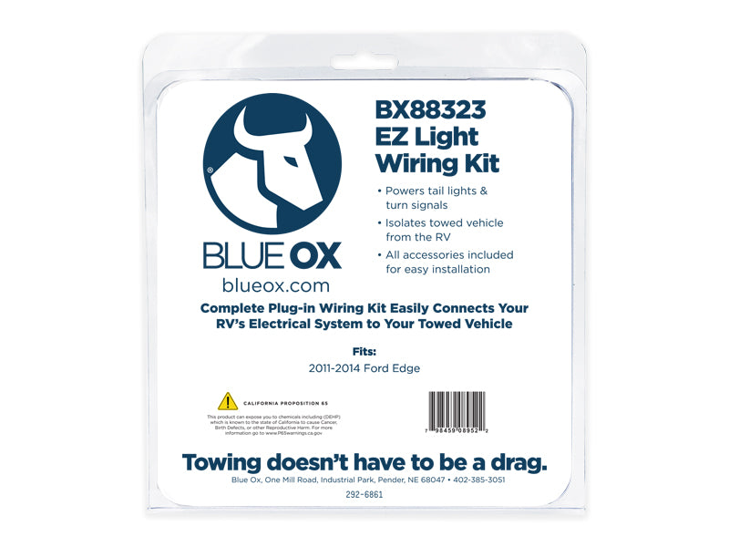 BX88323_2.jpg