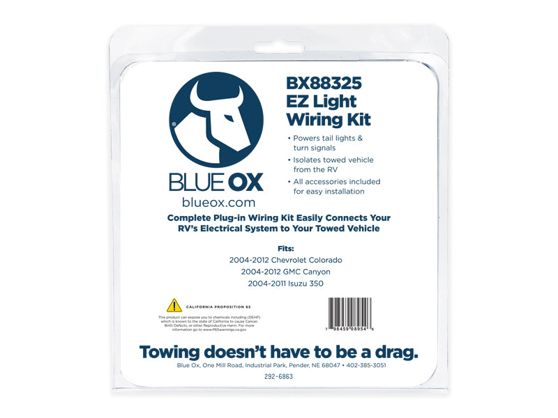 BX88325_2.jpg