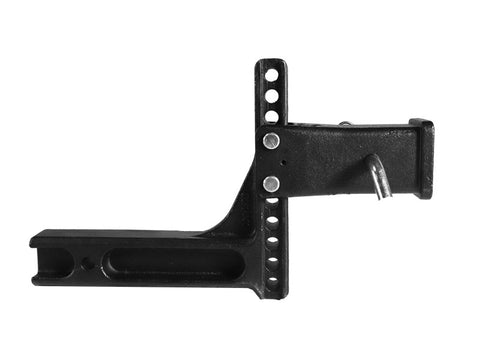 BX88352-Side-View-800-x-600.jpg