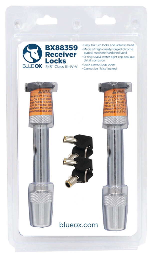 BX88359_packaged.jpg