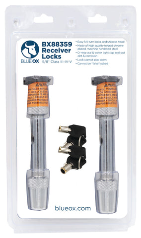BX88359_packaged.jpg