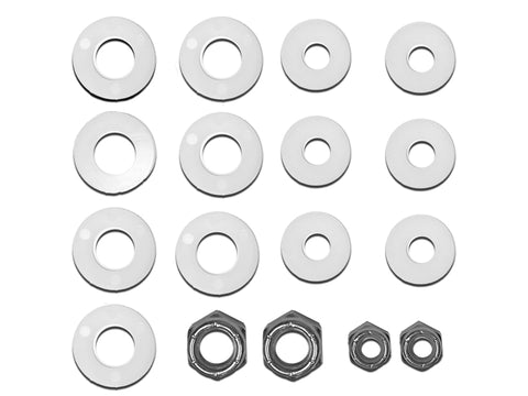 BX88388-800-x-600.jpg