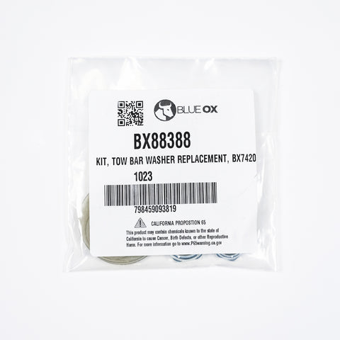 BX88388_1.jpg