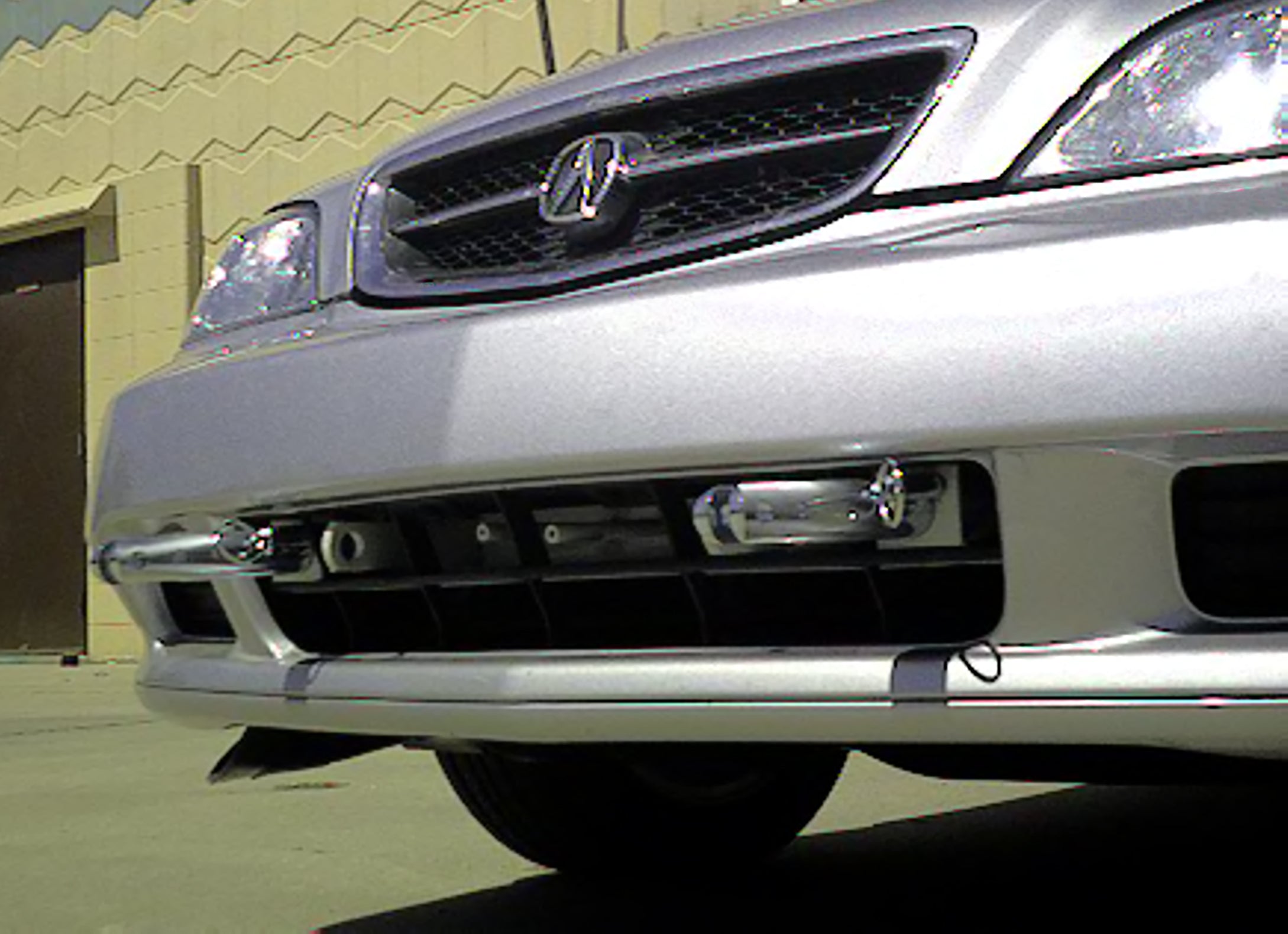 BX88397_Installed.jpg