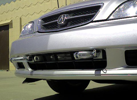 BX88397_Installed.jpg
