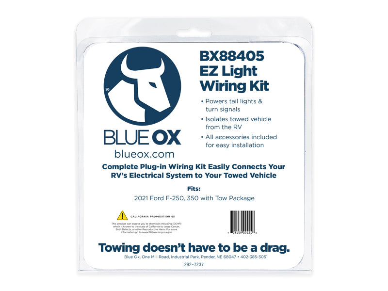 BX88405_2.jpg